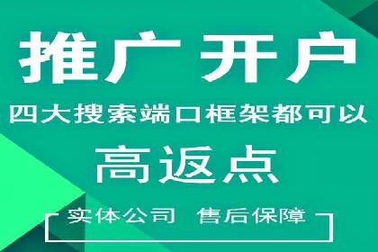 sem广告投放优化：竞价运营的五大经典案例