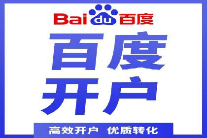 网站sem托管案例分享：如何精准投放广告